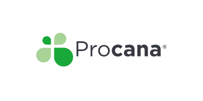 Procana