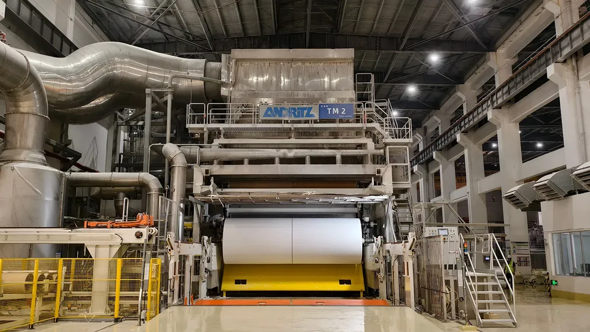 Full process quality control for tissue production