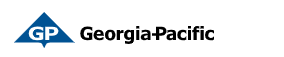 GeorgiaPacific GeorgiaPacific