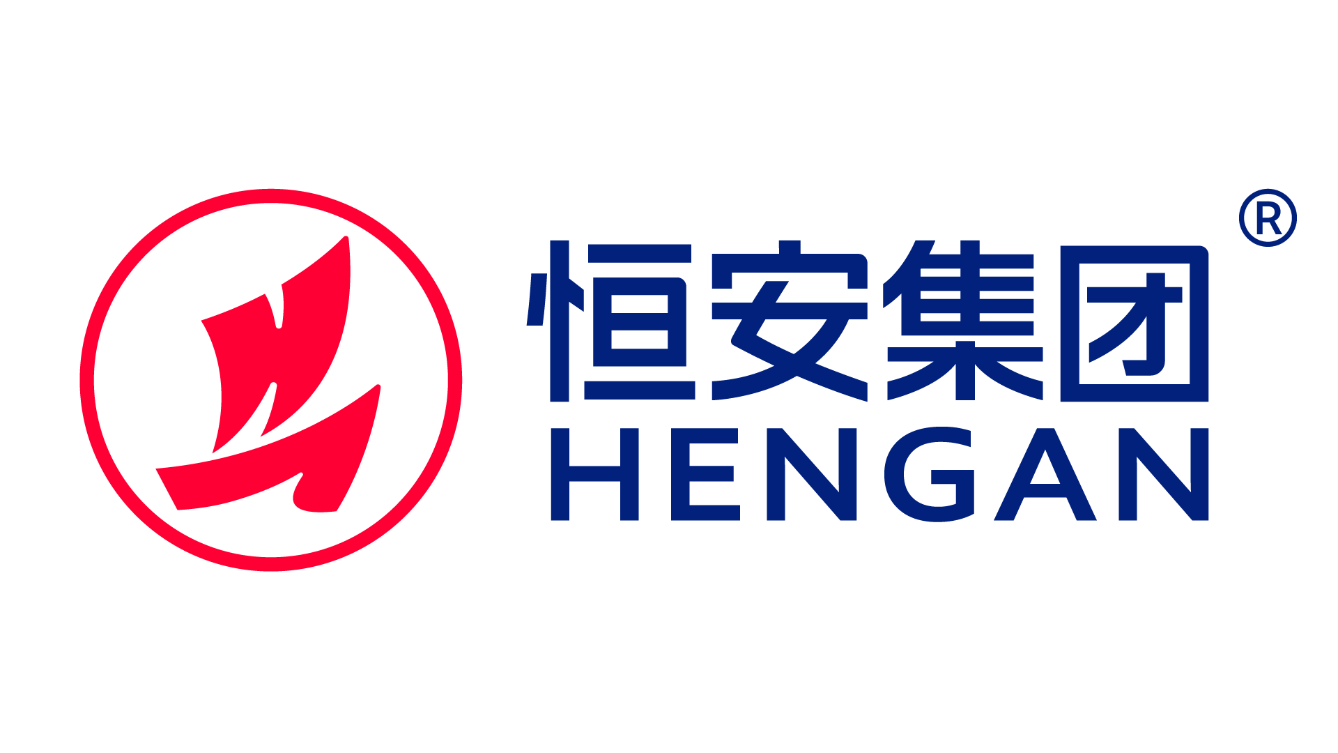 Hengan Hengan