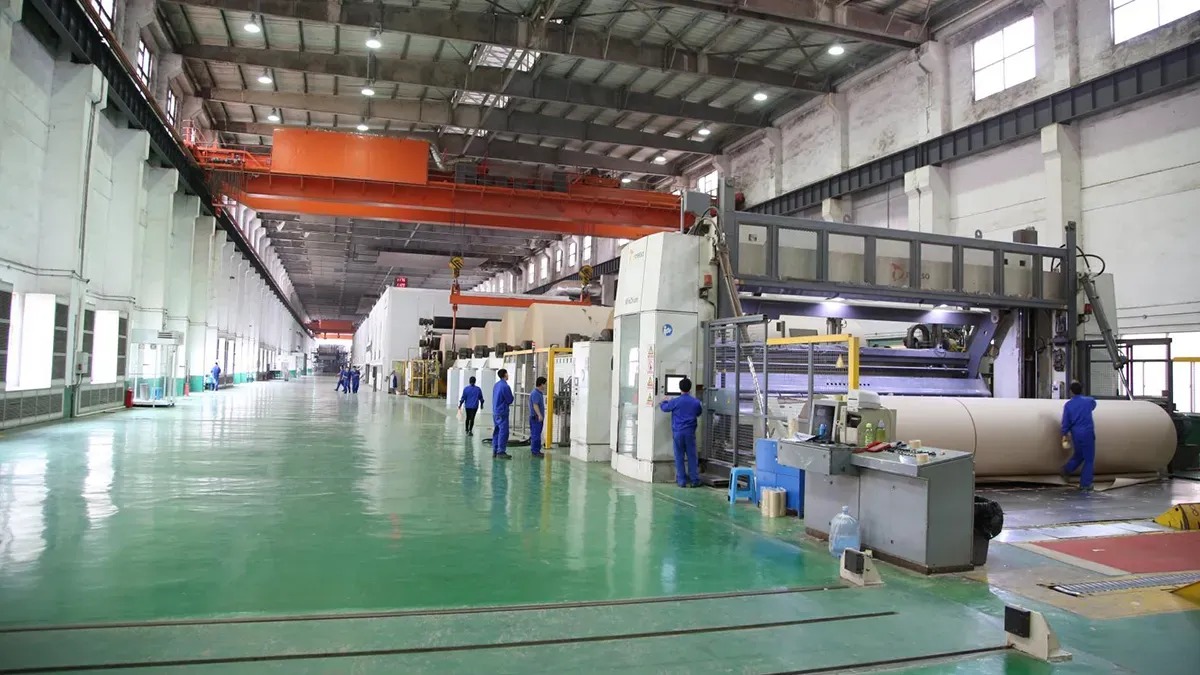 Tissue production quality control workflow