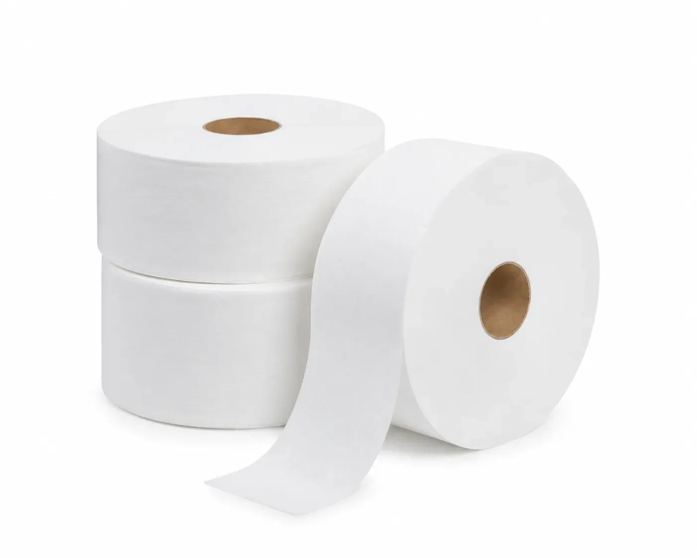 What Is Jumbo Roll Toilet Paper What Is Jumbo Roll Toilet Paper