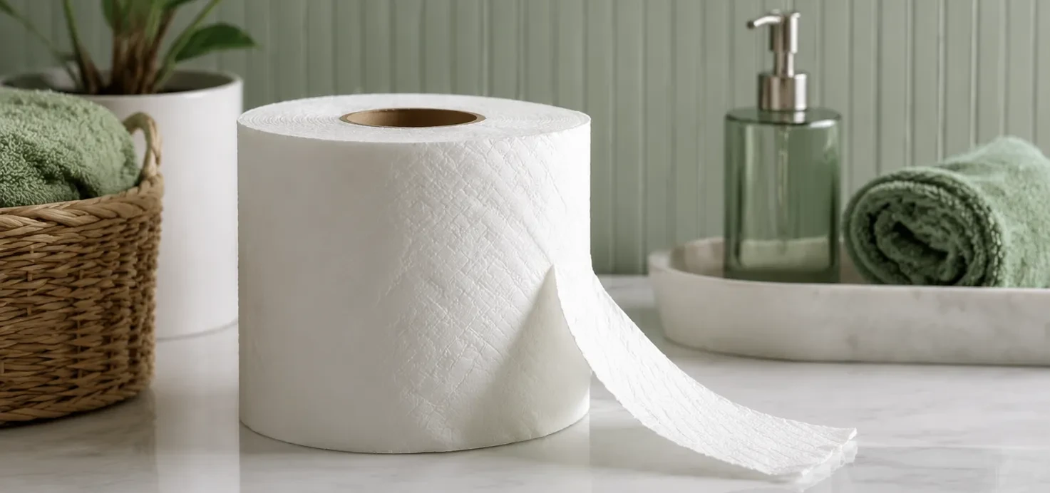 When You Should Choose 2 Ply Toilet Paper When You Should Choose 2 Ply Toilet Paper