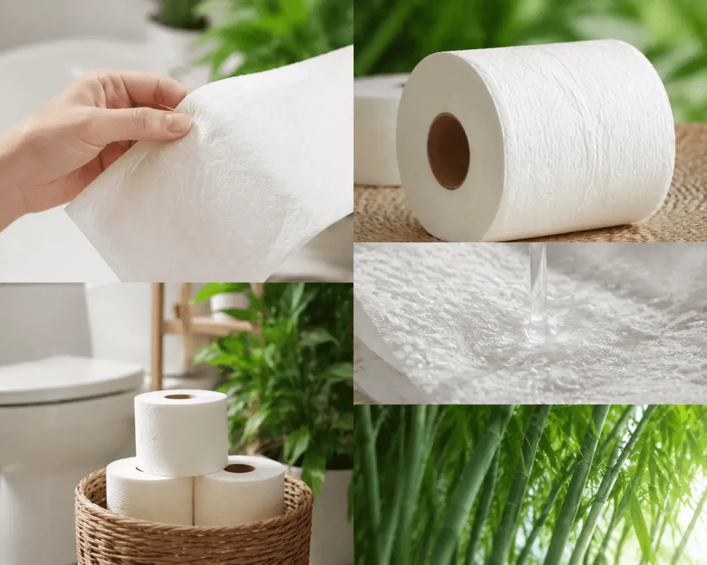 bamboo toilet paper better than regular toilet paper bamboo toilet paper better than regular toilet paper