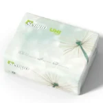 3 Ply Facial Tissue