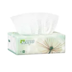 3 Ply Tissue