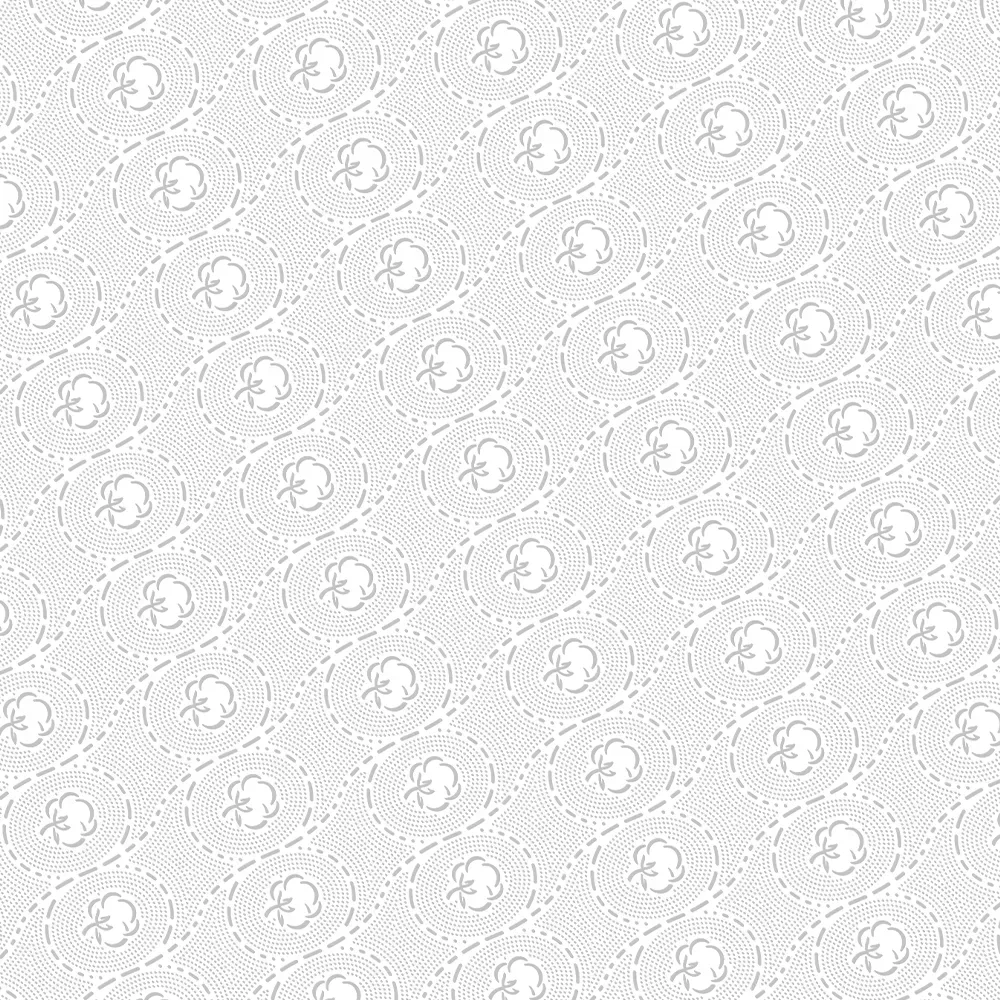 4D 3D Embossing