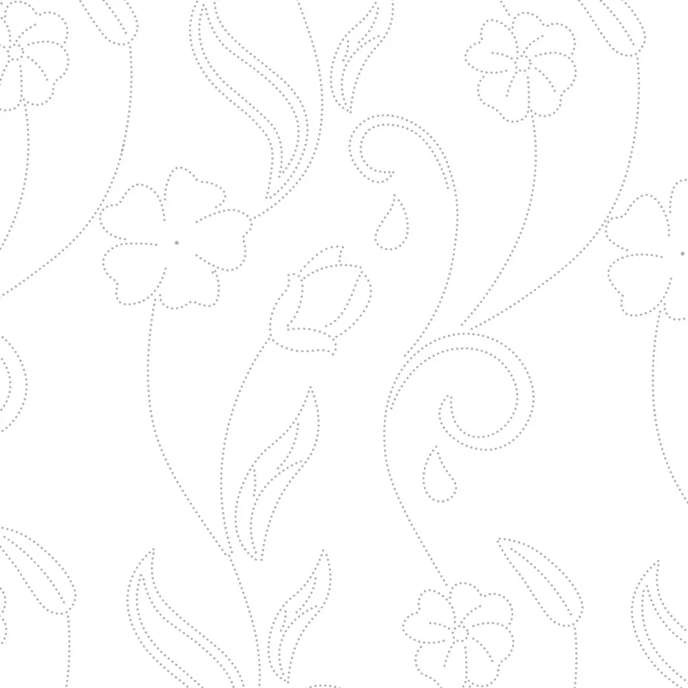 Lily Embossing