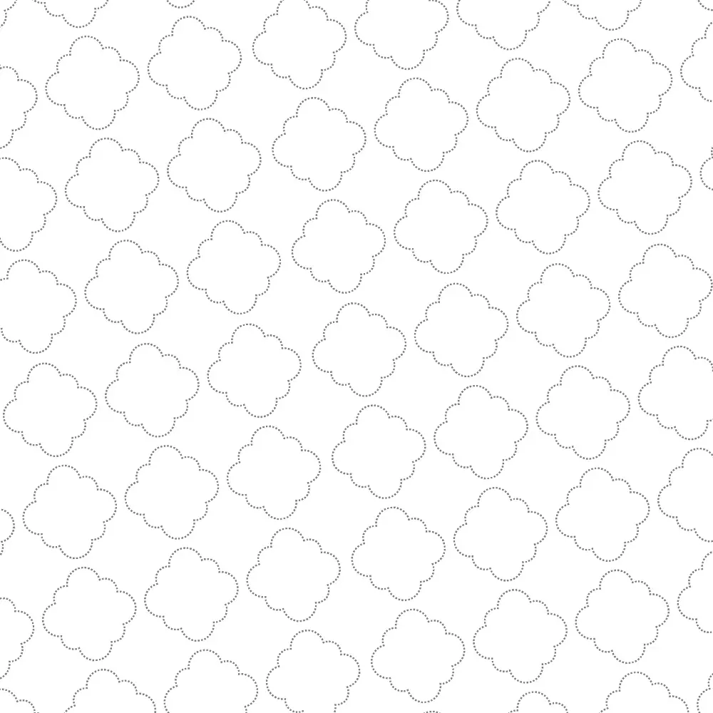 Ring Embossing