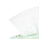 Virgin Wood Pulp Tissue