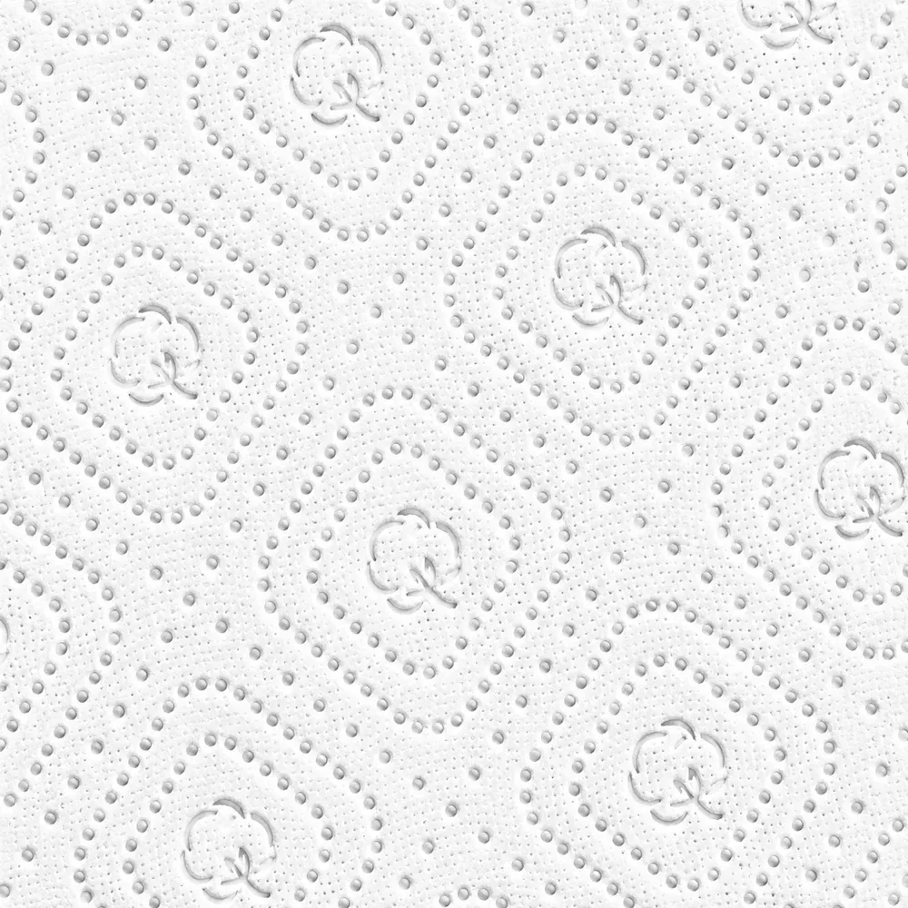Water Locking 3D Emb