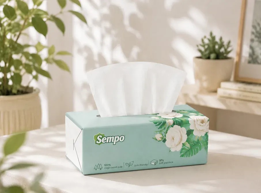 soft tissue box 1