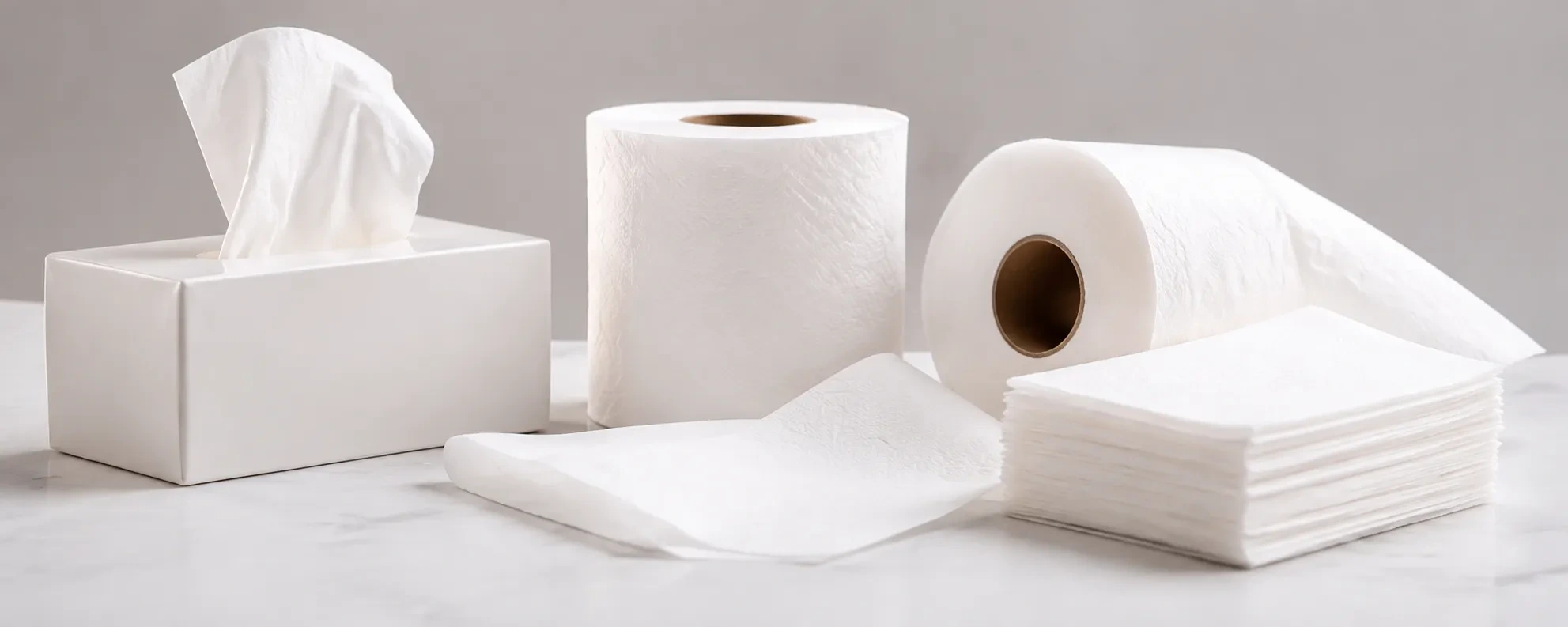 Premium Soft Tissue Grade